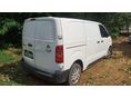 CITROEN JUMPY 2020/12 - 3
