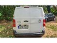 CITROEN JUMPY 2020/12 - 4