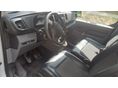 CITROEN JUMPY 2020/12 - 5