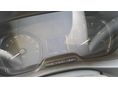 CITROEN JUMPY 2020/12 - 6
