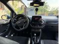 FORD FIESTA 2020/5 - 4