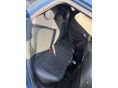 FORD FIESTA 2020/5 - 5