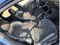 FORD FIESTA 2020/5 - 3