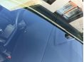 FORD FIESTA 2020/5 - 6