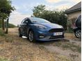 FORD FIESTA 1.5 EcoBoost ST [5 ajtó]