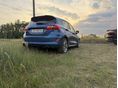 FORD FIESTA 2020/5 - 2