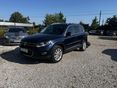 VOLKSWAGEN TIGUAN 2.0 TSI Sport&Style 4Motion DSG Digitklima.ülésfűtés.Tempomat.10 légzsák.Friss műszaki!
