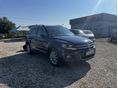 VOLKSWAGEN TIGUAN 2013/4 - 2
