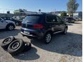 VOLKSWAGEN TIGUAN 2013/4 - 3