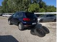 VOLKSWAGEN TIGUAN 2013/4 - 4