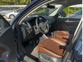 VOLKSWAGEN TIGUAN 2013/4 - 5