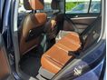 VOLKSWAGEN TIGUAN 2013/4 - 6
