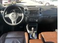 VOLKSWAGEN TIGUAN 2013/4 - 7