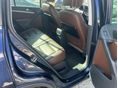 VOLKSWAGEN TIGUAN 2013/4 - 8