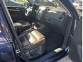 VOLKSWAGEN TIGUAN 2013/4 - 9