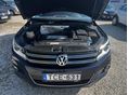 VOLKSWAGEN TIGUAN 2013/4 - 11