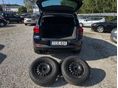 VOLKSWAGEN TIGUAN 2013/4 - 12