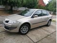 RENAULT MEGANE 1.5 dCi Expression