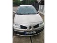 RENAULT MEGANE 2007/6 - 2