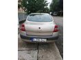 RENAULT MEGANE 2007/6 - 3