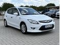 HYUNDAI I30 2010/6 - 1