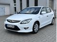 HYUNDAI I30 2010/6 - 2