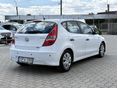 HYUNDAI I30 2010/6 - 4