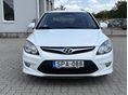 HYUNDAI I30 2010/6 - 5