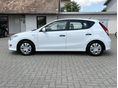 HYUNDAI I30 2010/6 - 6
