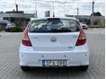 HYUNDAI I30 2010/6 - 7