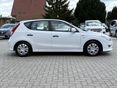 HYUNDAI I30 2010/6 - 8