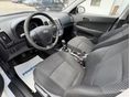 HYUNDAI I30 2010/6 - 9