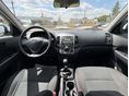 HYUNDAI I30 2010/6 - 10