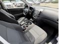 HYUNDAI I30 2010/6 - 11