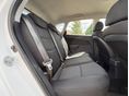 HYUNDAI I30 2010/6 - 12