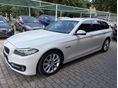 BMW 520 2015/9 - 2