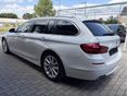 BMW 520 2015/9 - 3