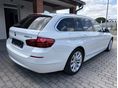 BMW 520 2015/9 - 4
