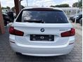 BMW 520 2015/9 - 6