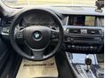 BMW 520 2015/9 - 7