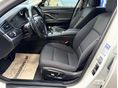 BMW 520 2015/9 - 8