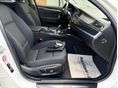 BMW 520 2015/9 - 9