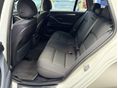BMW 520 2015/9 - 10