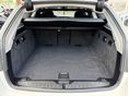 BMW 520 2015/9 - 11