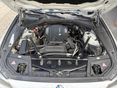 BMW 520 2015/9 - 12