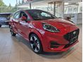 FORD PUMA 2026/3 - 3