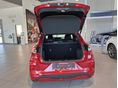 FORD PUMA 2026/3 - 7