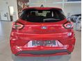 FORD PUMA 2026/3 - 5