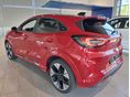 FORD PUMA 2026/3 - 6