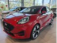 FORD PUMA 2026/3 - 1